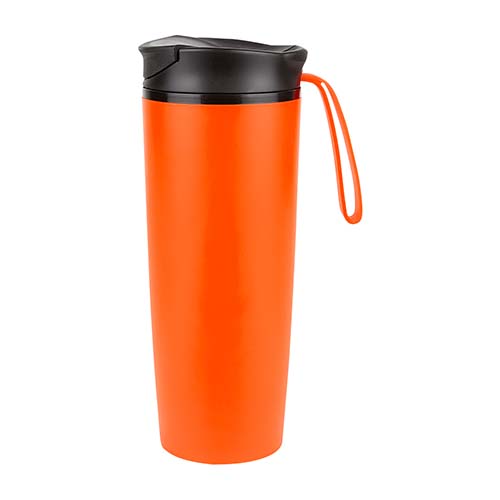 CC1659-Naranja